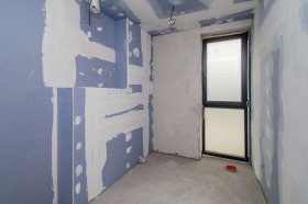 ������� ���� | Imot.bg � ����� ������ 11