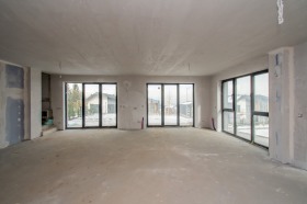 ����� ������� ����,���� �����, ���������