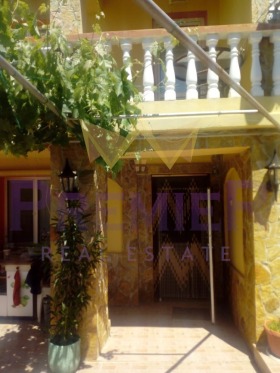 ������� ���� | Imot.bg � ����� ������ 4