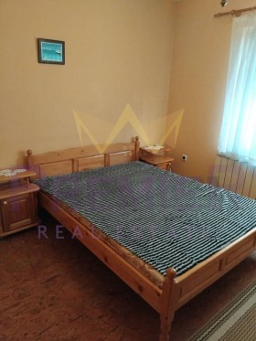 ������� ���� | Imot.bg � ����� ������ 7