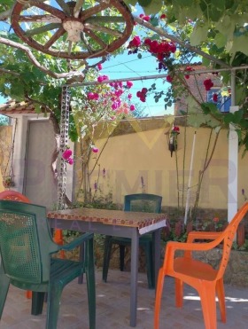 ������� ���� | Imot.bg � ����� ������ 12