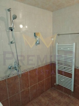 ������� ���� | Imot.bg � ����� ������ 10