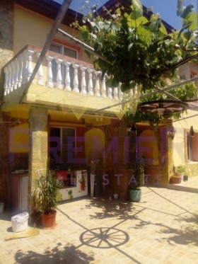 ������� ���� | Imot.bg � ����� ������ 3