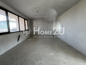 ������� ���� | Imot.bg � ����� ������ 11