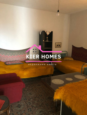 ������� ���� | Imot.bg � ����� ������ 2