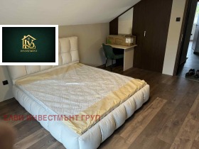 ������� ���� | Imot.bg � ����� ������ 5