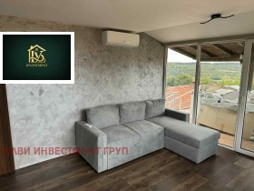 ������� ���� | Imot.bg � ����� ������ 4