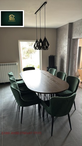 ����� ������� ����,�. ��������, ������ ������