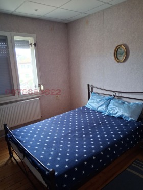 ������� ���� �� ���� | Imot.bg � ����� ������ 3