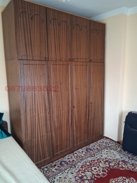 ������� ���� �� ���� | Imot.bg � ����� ������ 4
