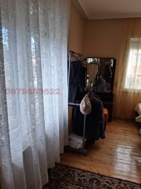 ������� ���� �� ���� | Imot.bg � ����� ������ 15
