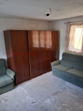 ������� ���� �� ���� | Imot.bg � ����� ������ 2