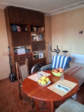 ������� ���� �� ���� | Imot.bg � ����� ������ 11