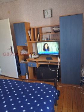 ������� ���� �� ���� | Imot.bg � ����� ������ 16