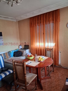 ������� ���� �� ���� | Imot.bg � ����� ������ 6