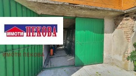 ������� ���� | Imot.bg � ����� ������ 8