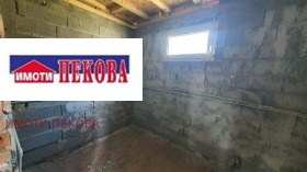 ������� ���� | Imot.bg � ����� ������ 14