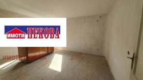 ������� ���� | Imot.bg � ����� ������ 10