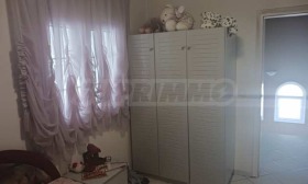 ������� ���� | Imot.bg � ����� ������ 7
