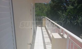 ������� ���� | Imot.bg � ����� ������ 10
