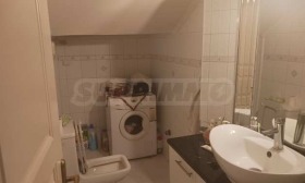 ������� ���� | Imot.bg � ����� ������ 5
