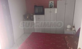 ������� ���� | Imot.bg � ����� ������ 8