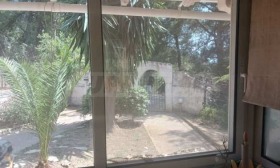 ������� ���� | Imot.bg � ����� ������ 3