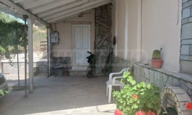 ������� ���� | Imot.bg � ����� ������ 14