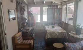 ������� ���� | Imot.bg � ����� ������ 2