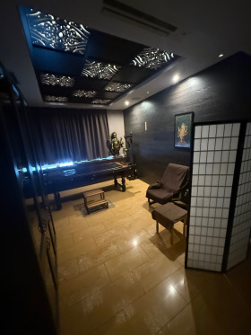 ������� ��������� | Imot.bg � ����� ������ 11