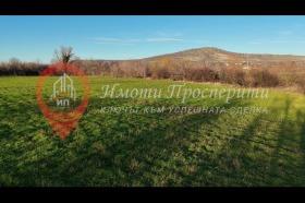 ������� ������ | Imot.bg � ����� ������ 5