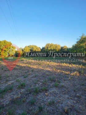 ������� ������ | Imot.bg � ����� ������ 3