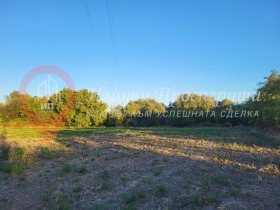 ������� ������ | Imot.bg � ����� ������ 2