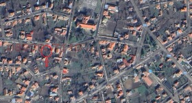 ������� ������ | Imot.bg � ����� ������ 4