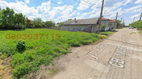 ������� ������ | Imot.bg � ����� ������ 3