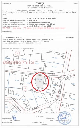 ������� ������ | Imot.bg � ����� ������ 5