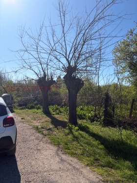 ������� ������ | Imot.bg � ����� ������ 3