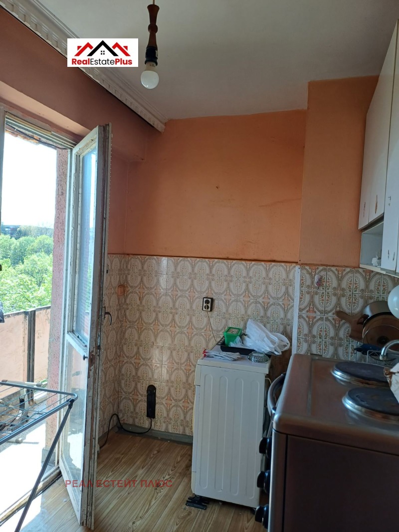 For Sale  Studio Pleven , Storgoziya , 40 sq.m | 72395415