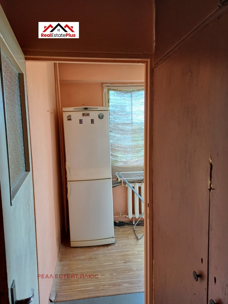 For Sale  Studio Pleven , Storgoziya , 40 sq.m | 72395415 - image [2]