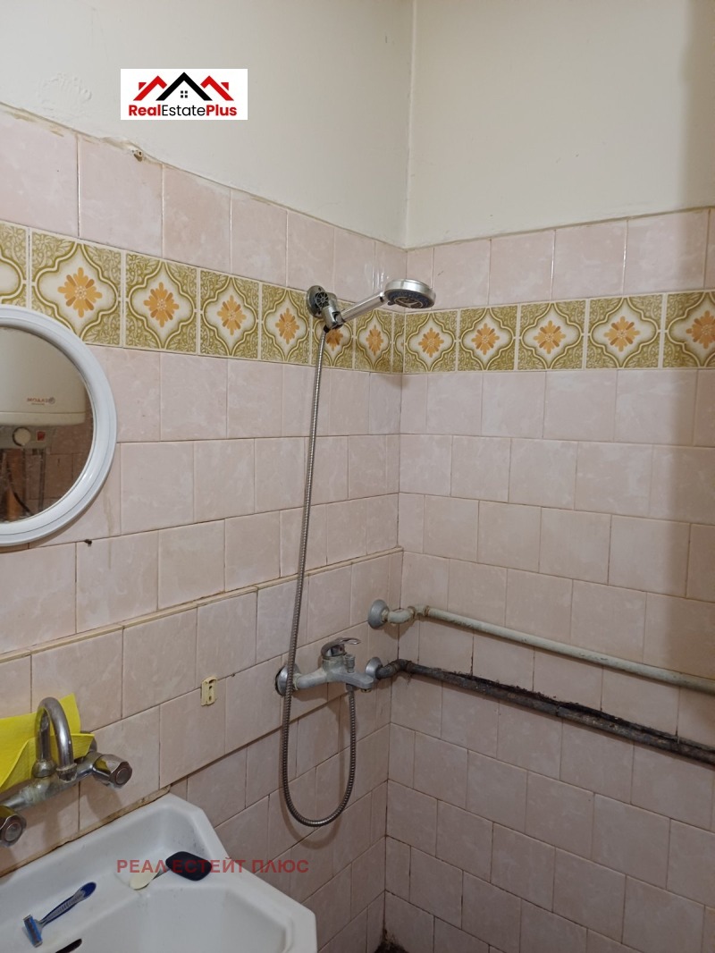 For Sale  Studio Pleven , Storgoziya , 40 sq.m | 72395415 - image [5]