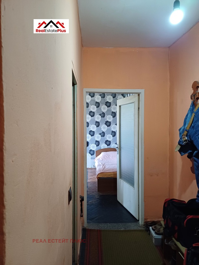 For Sale  Studio Pleven , Storgoziya , 40 sq.m | 72395415 - image [3]