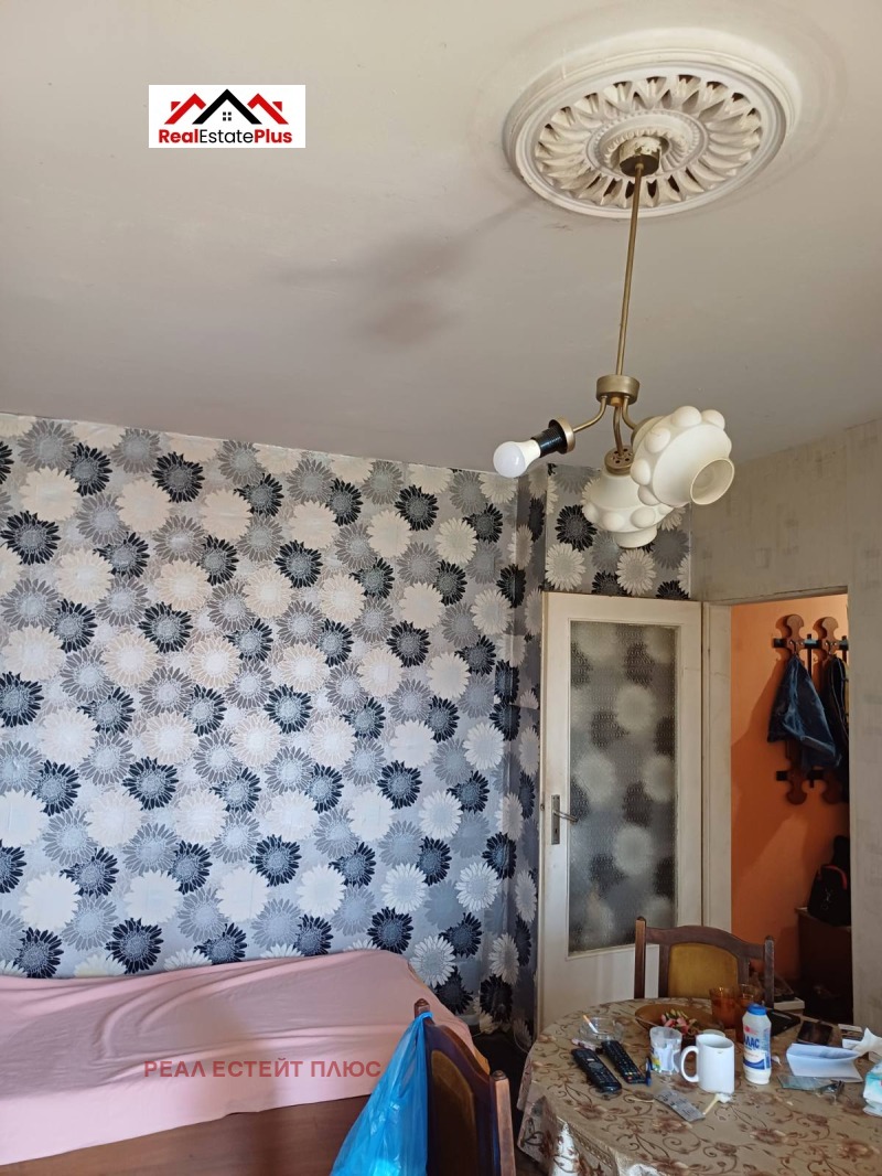 For Sale  Studio Pleven , Storgoziya , 40 sq.m | 72395415 - image [4]