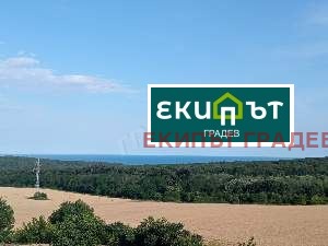 Продава 1-СТАЕН, к.к. Камчия, област Варна, снимка 16 - Апартаменти - 55835752