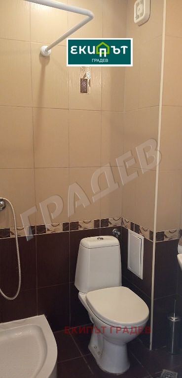 Продава 1-СТАЕН, к.к. Камчия, област Варна, снимка 11 - Апартаменти - 55835752
