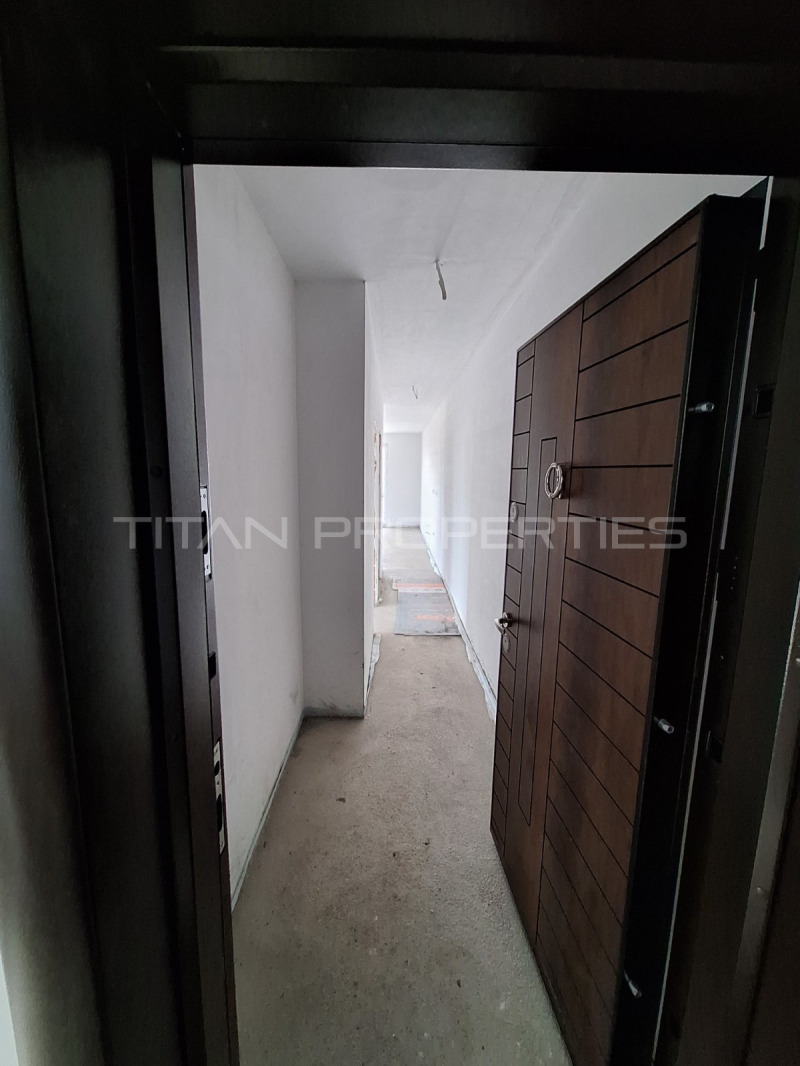 À venda  1 quarto Plovdiv , Ostromila , 68 m² | 41267178 - imagem [8]