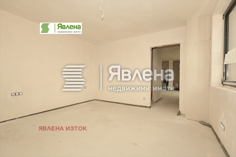 Продава  1 slaapkamer Sofia , Reduta , 91 кв.м | 30341699 - изображение [6]