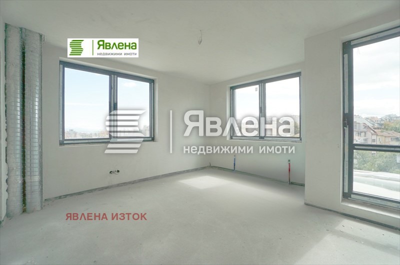 Продава 2-СТАЕН, гр. София, Редута, снимка 3 - Aпартаменти - 47286694