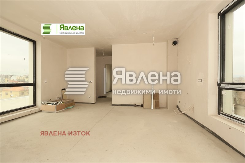 Продава  1 slaapkamer Sofia , Reduta , 91 кв.м | 30341699 - изображение [4]