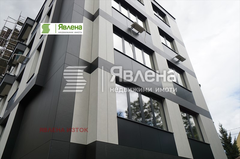 Продава 2-СТАЕН, гр. София, Редута, снимка 1 - Aпартаменти - 47286694