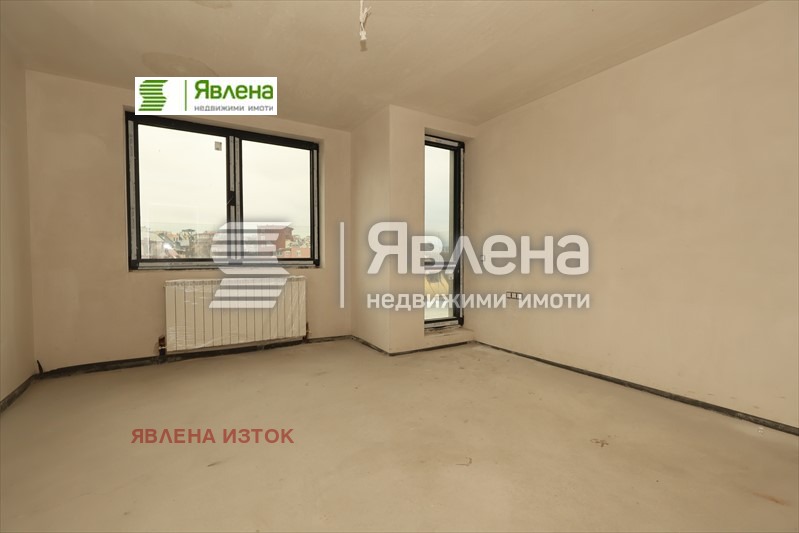 Продава  1 slaapkamer Sofia , Reduta , 91 кв.м | 30341699 - изображение [5]